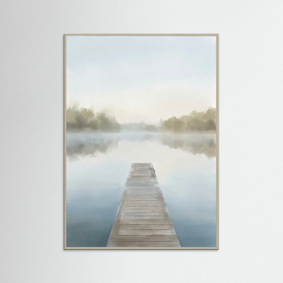 Grey Wood Coastal Path