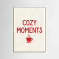 Grey Wood Coffee Priority