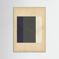 Grey Wood Cosmic Duality