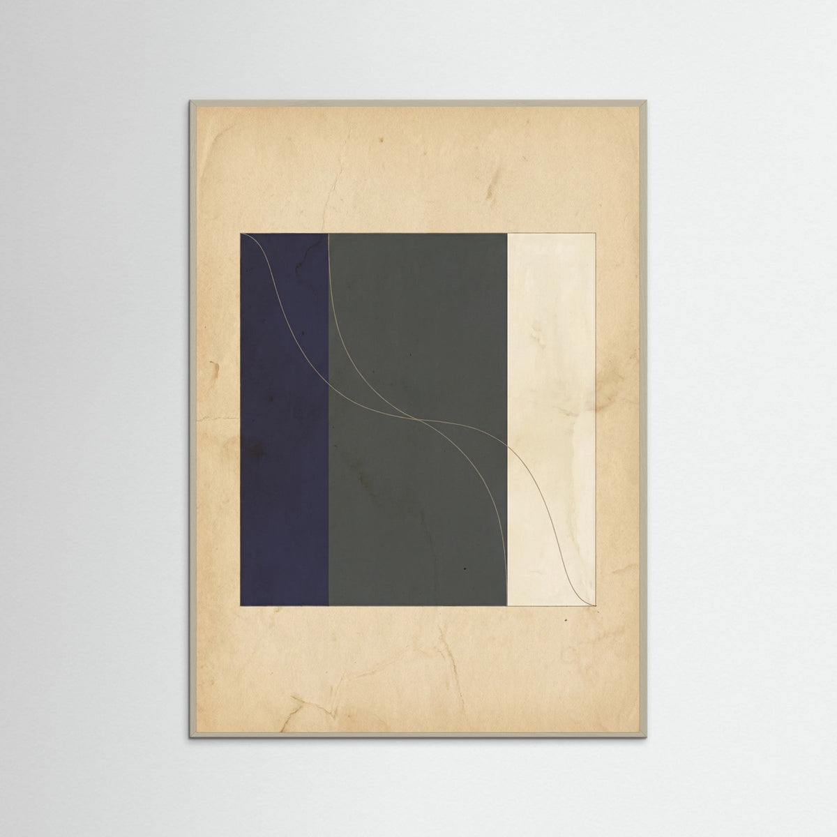 Grey Wood Cosmic Duality