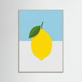 Grey Wood Crimson Apple Icon