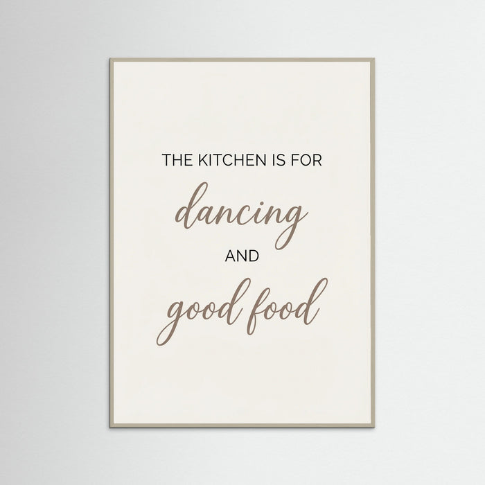 Grey Wood Culinary Comfort
