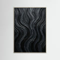 Grey Wood Dark Currents