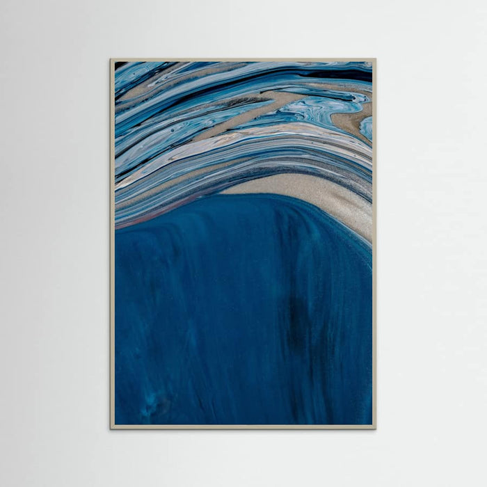 Poster Deepflow – poster e stampa artistica