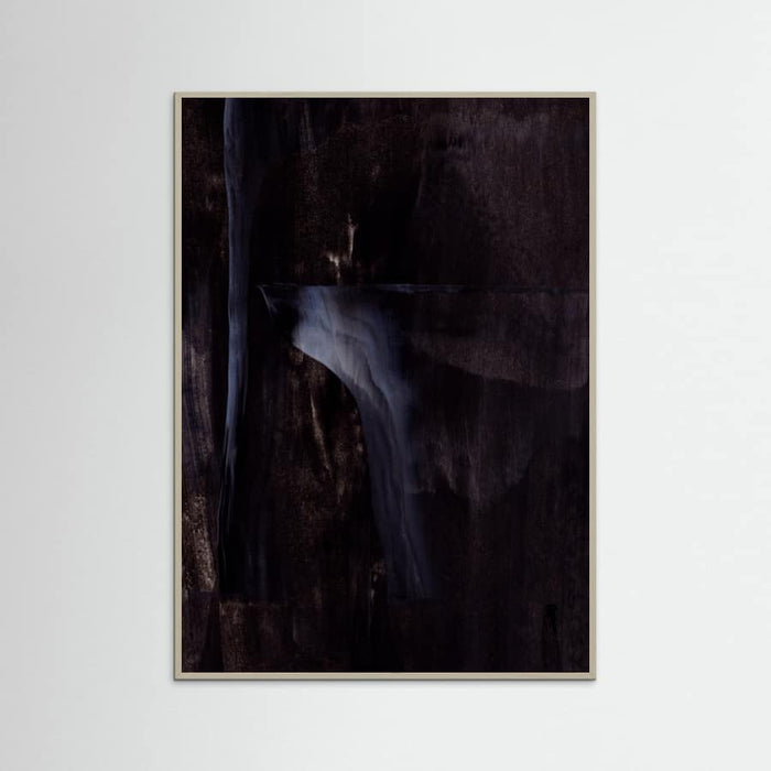 Affiche Dramatic Texture – affiche et impression d’art