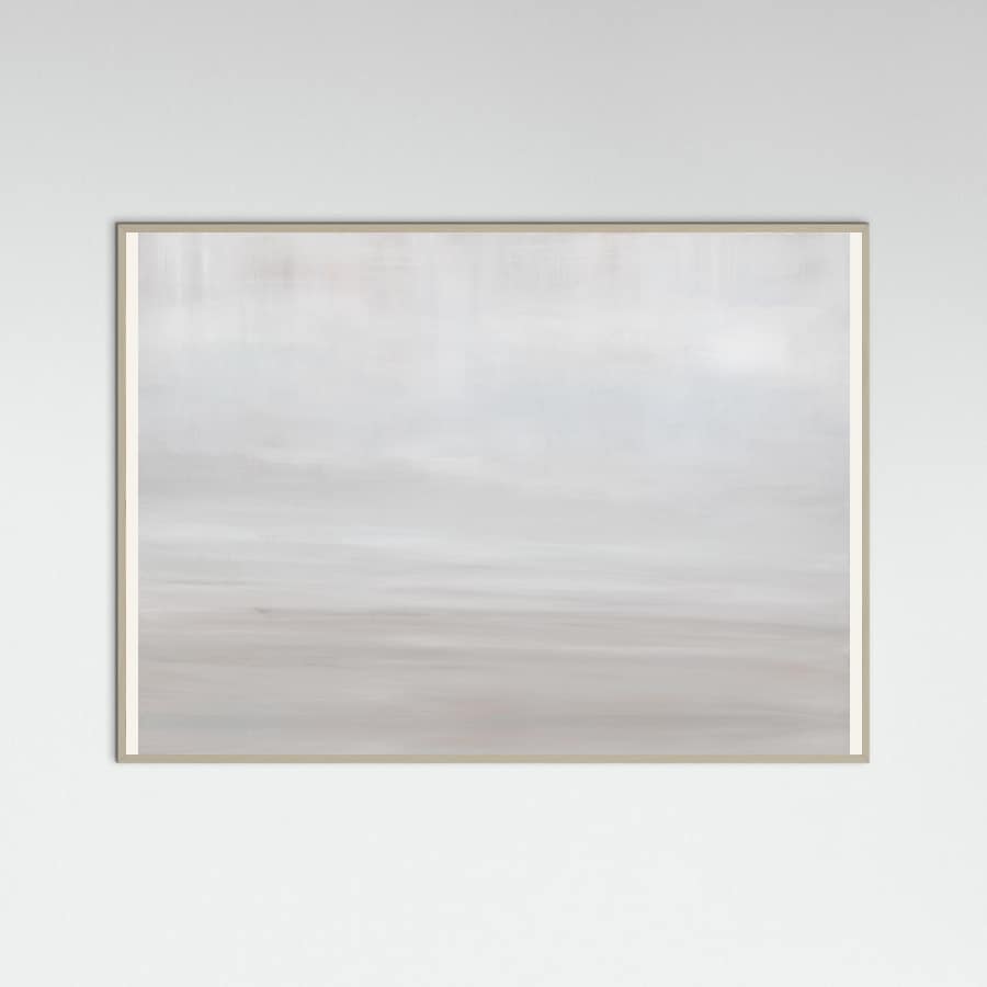 Póster Drift – póster e impresión artística