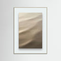 Grey Wood Dune Whispers