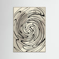 Grey Wood Dynamic Line Dance