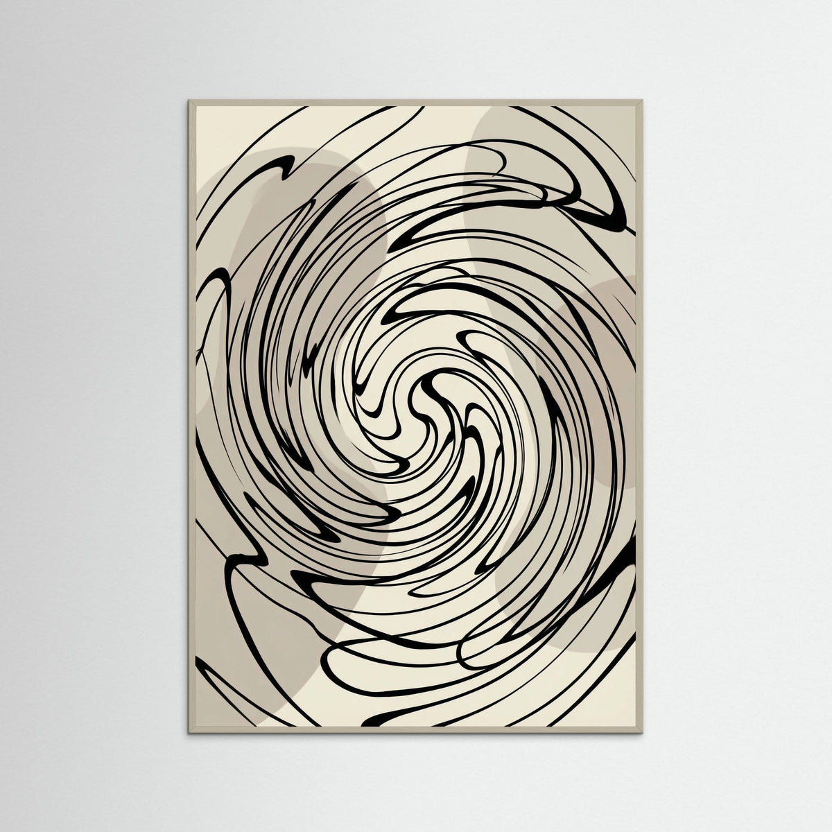 Grey Wood Dynamic Line Dance
