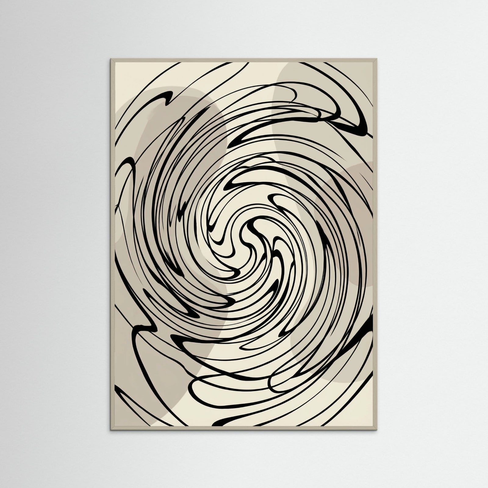 Grey Wood Dynamic Line Dance