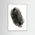 Grey Wood Ebony Forms