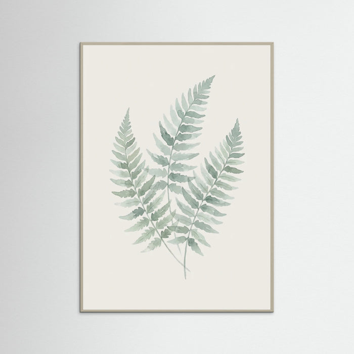 Grey Wood Eucalyptus Grace