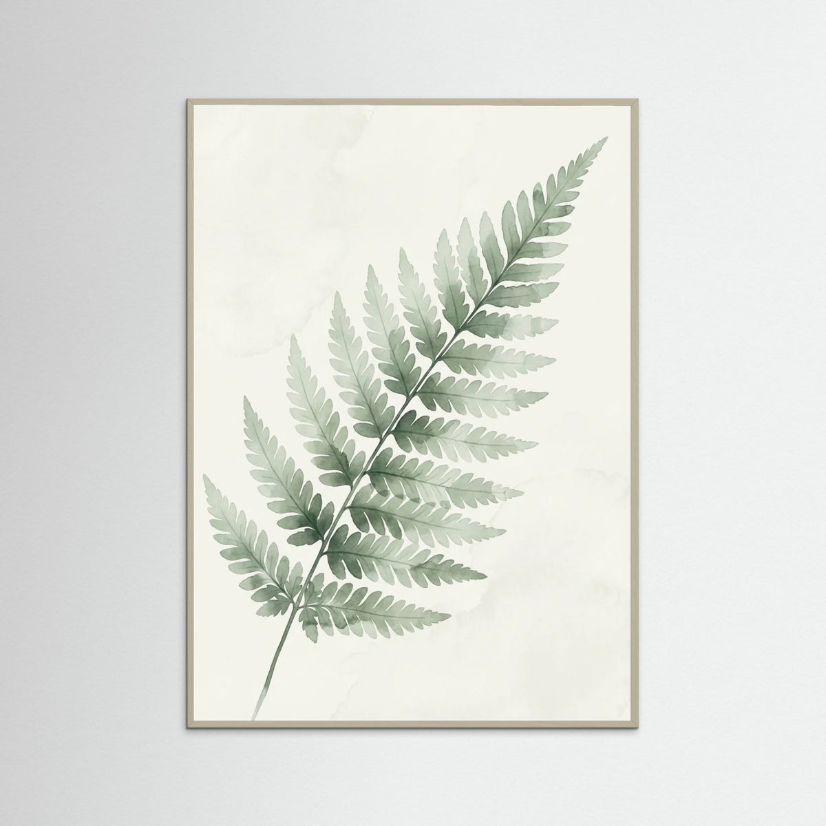 Grey Wood Eucalyptus Serenity