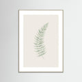 Grey Wood Eucalyptus Whisper