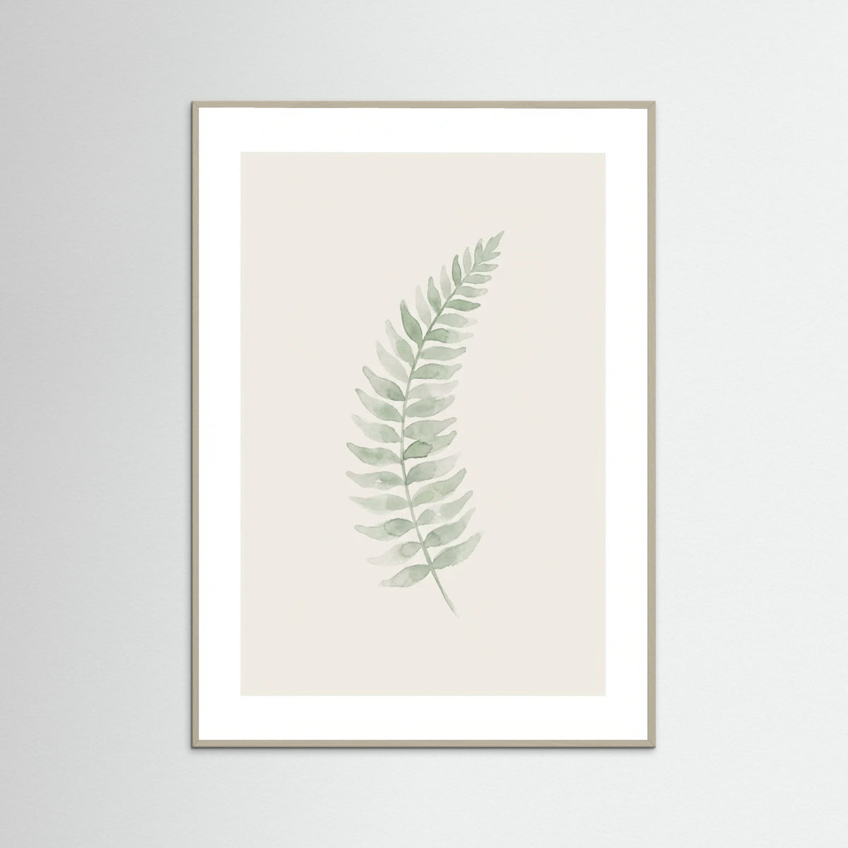 Grey Wood Eucalyptus Whisper