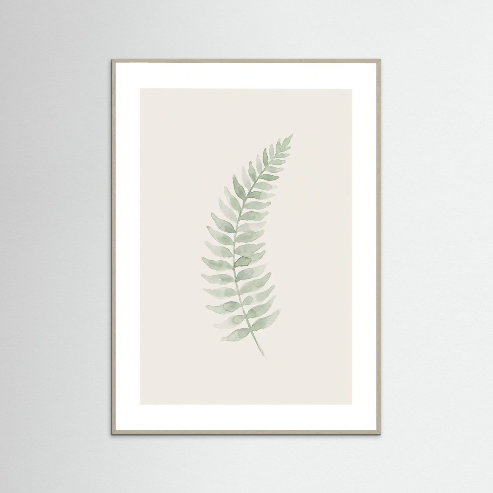 Grey Wood Eucalyptus Whisper