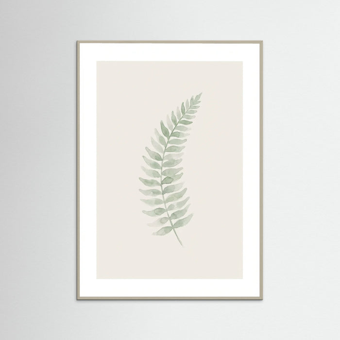 Grey Wood Eucalyptus Whisper
