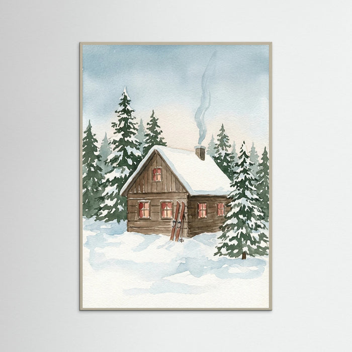 Grey Wood Festive Ride