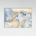 Flow 31 Poster – plakat og kunsttryk