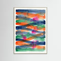 Grey Wood Fluid Spectrum