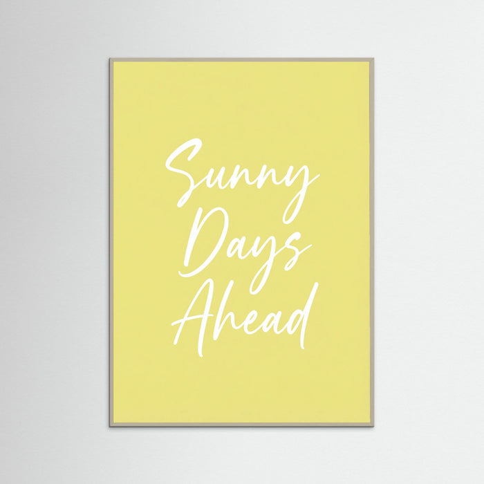Grey Wood Forever Summer Script