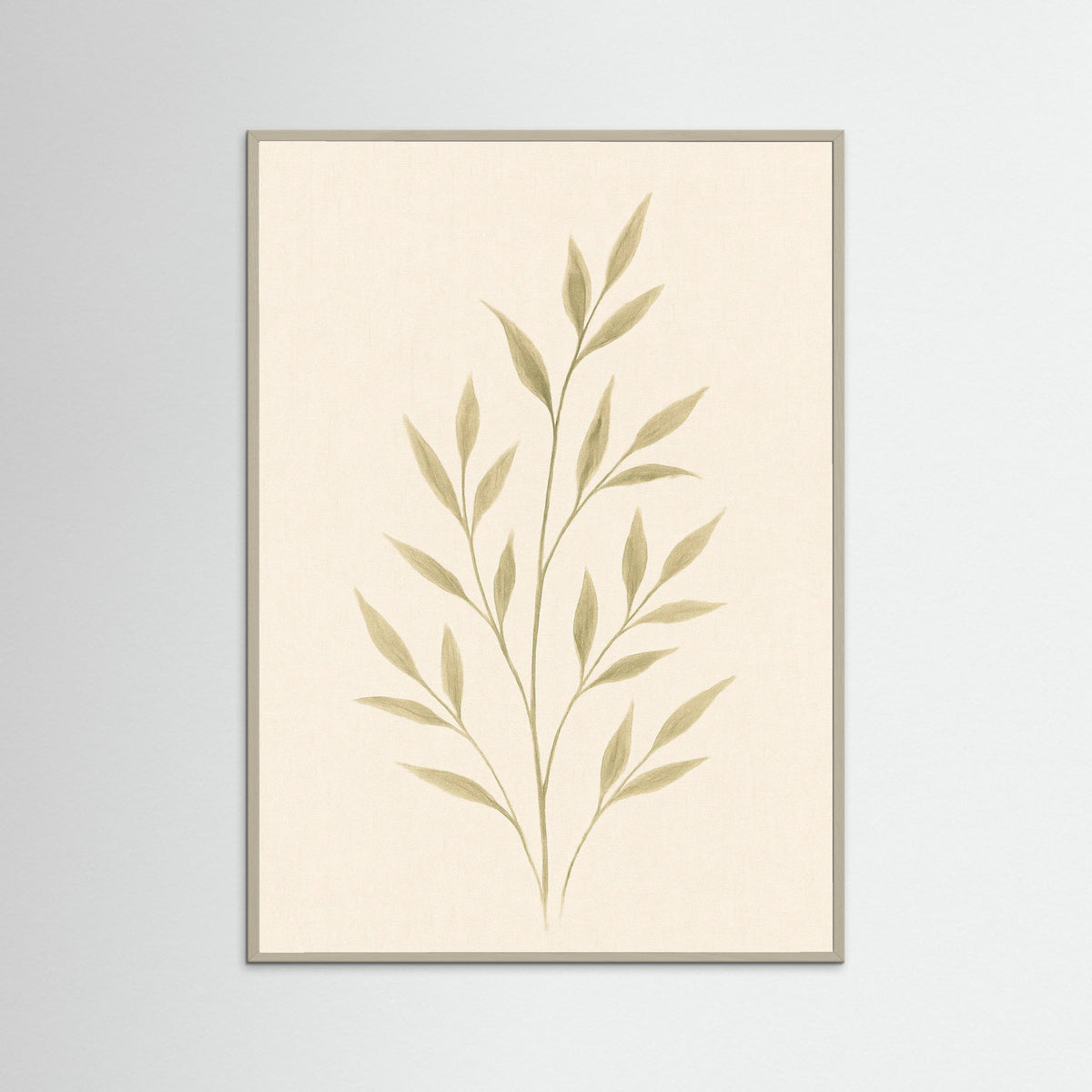 Grey Wood Garden whisper