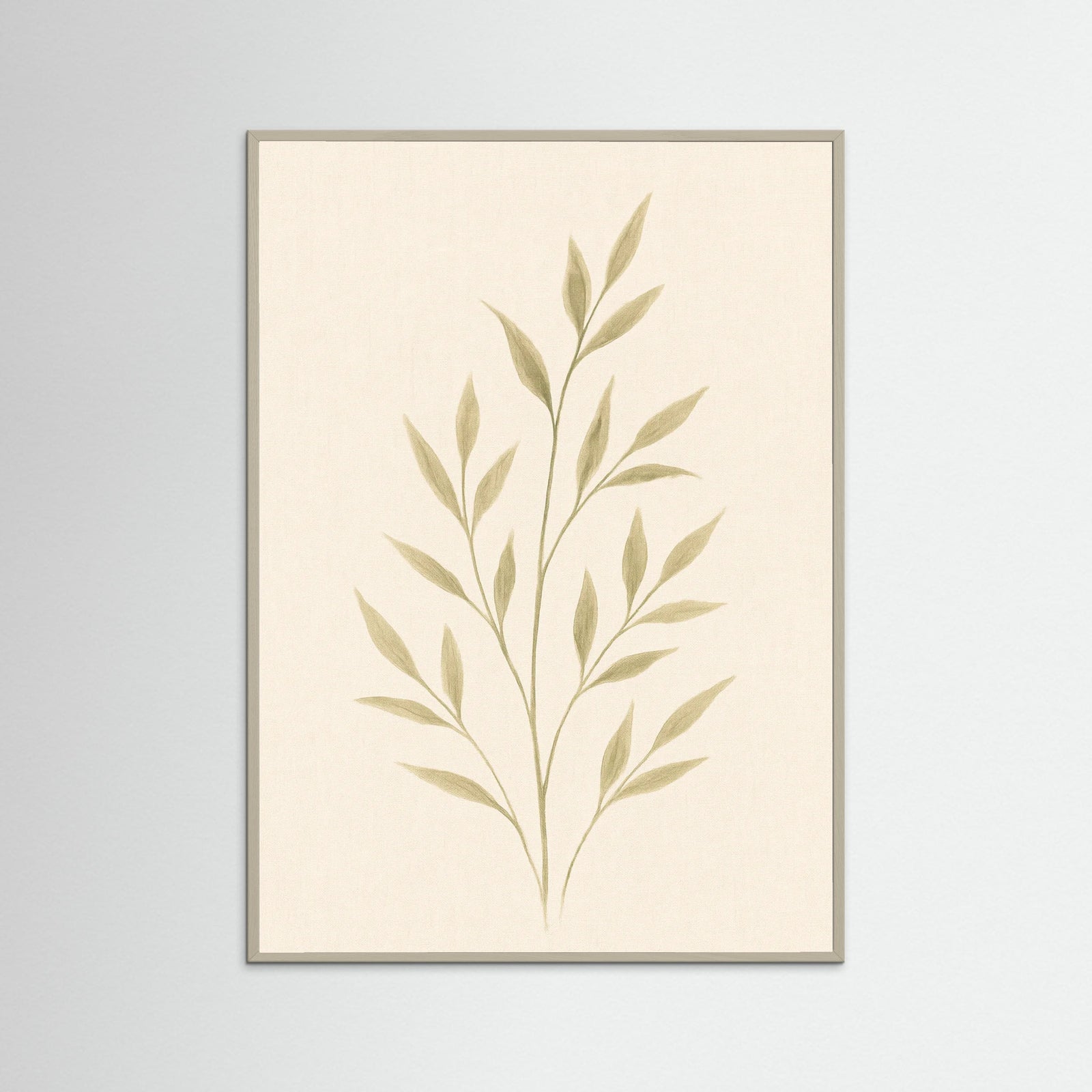 Grey Wood Garden whisper