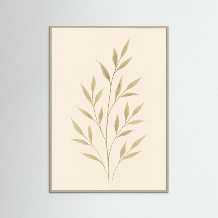 Grey Wood Garden whisper