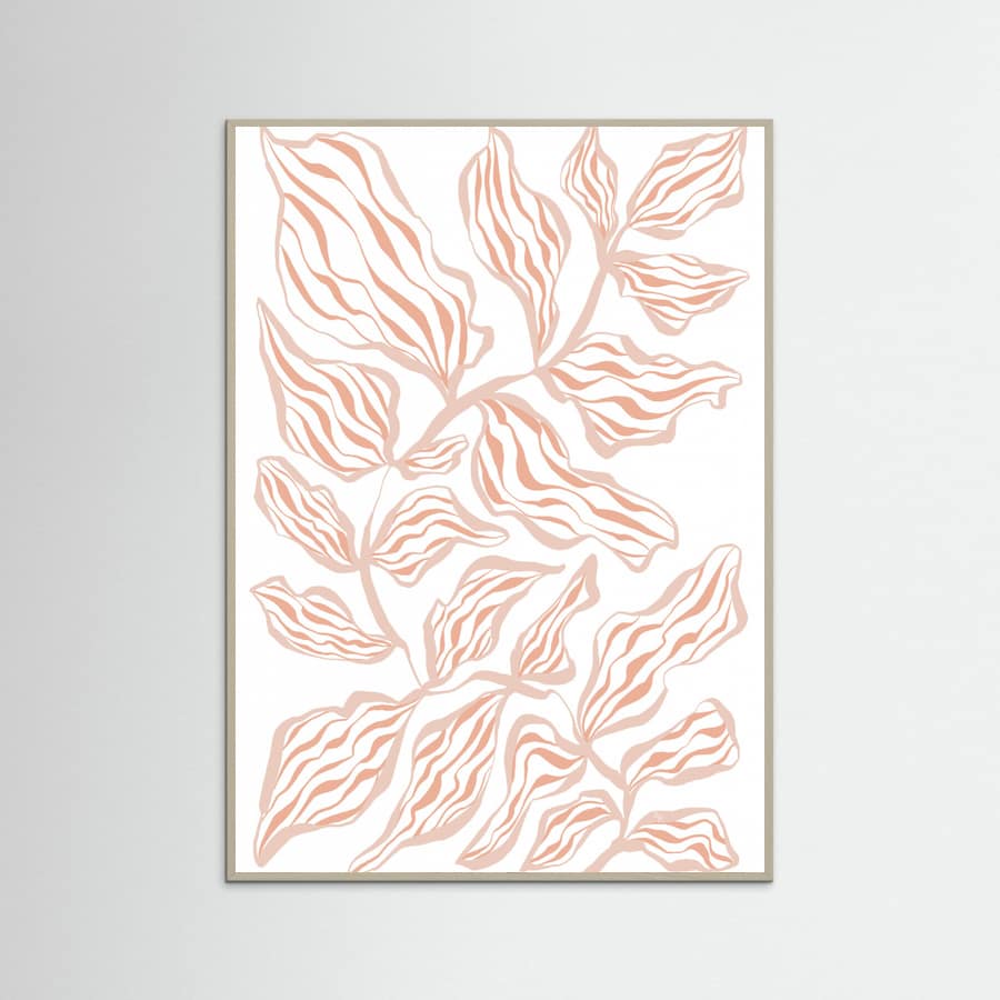 Glory Poster – plakat og kunsttryk