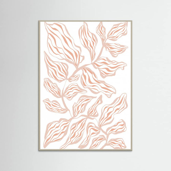 Glory Poster – plakat og kunsttryk