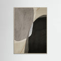 Graphic 230 Poster – poster and art print