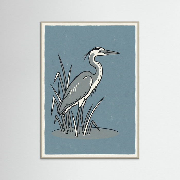 Grey Wood Green Bird Flight