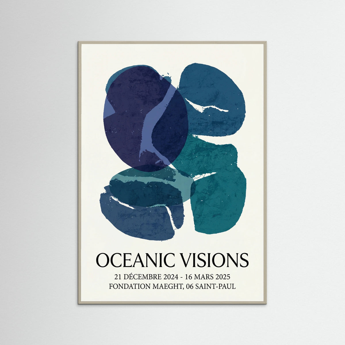 Grey Wood Hanta Red Forms