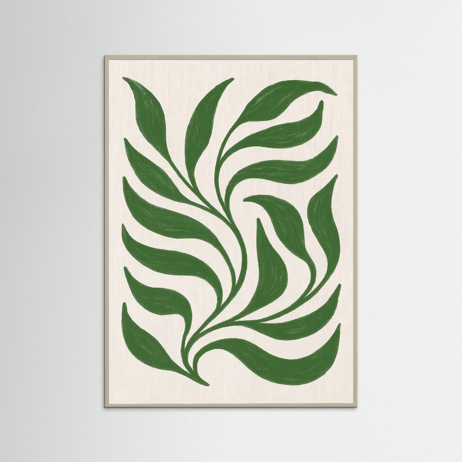 Grey Wood Herbal balance