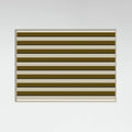 Poster Horizontal stripes – poster e stampa artistica