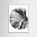 Plakat INK BETTA – plakat i druk artystyczny