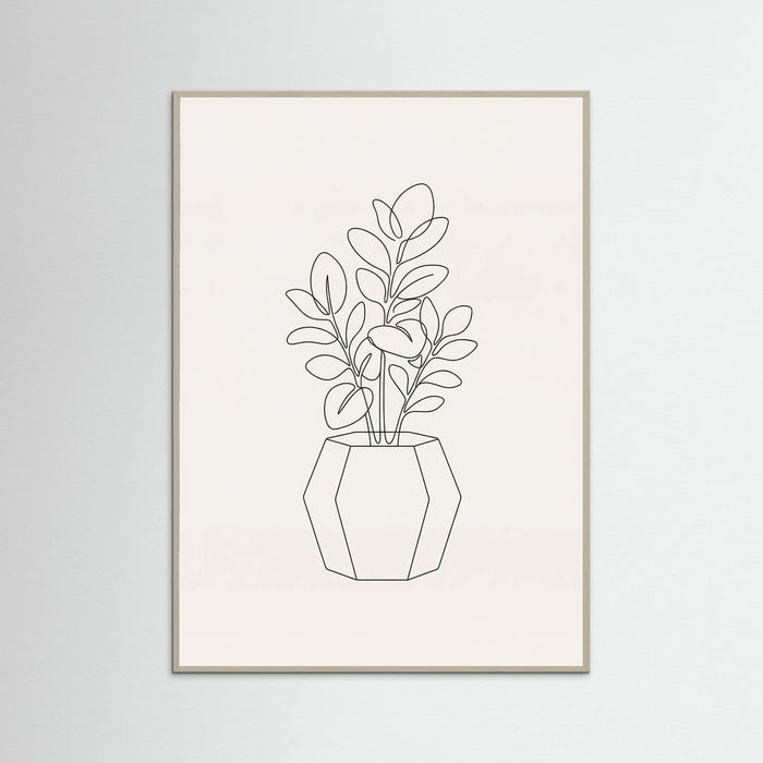 Grey Wood Image Placeholder