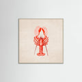 Poster Istakoz – poster e stampa artistica