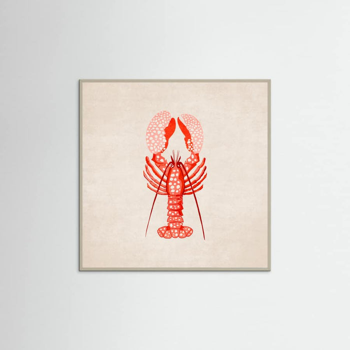Poster Istakoz – poster e stampa artistica