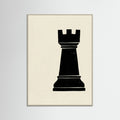 Grey Wood Knights Grid