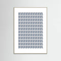 Poster Lines – poster e stampa artistica