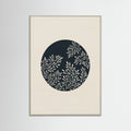 Grey Wood Lunar Botanicals
