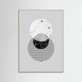 Poster Minimalism 9 – poster e stampa artistica