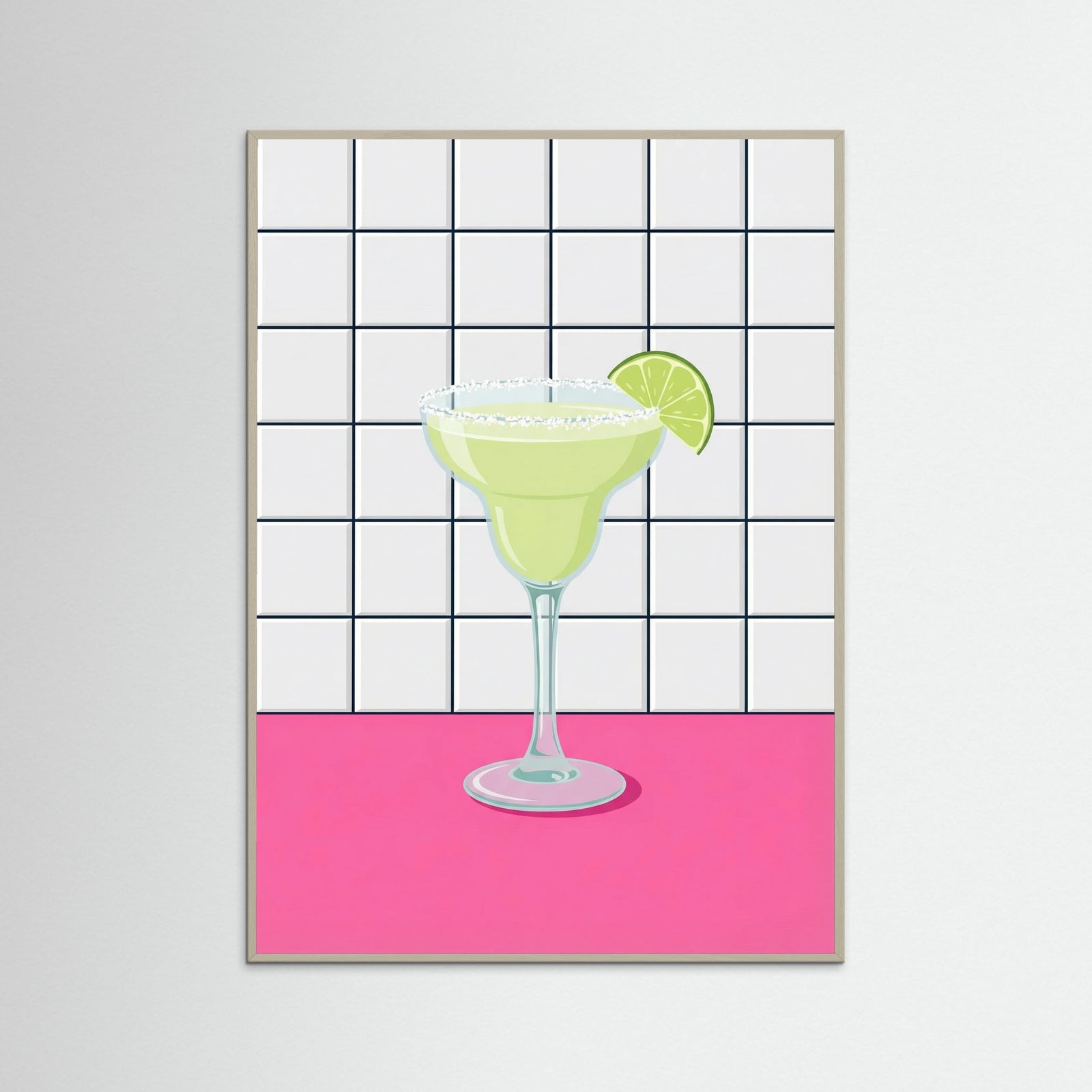 Grey Wood Old Fashioned Recipe