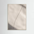 Paper Studies 4 Poster – poster and art print