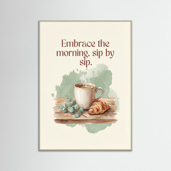Grey Wood Pie Wisdom