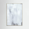 Right Now Poster – poster och konsttryck