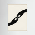 Grey Wood Shared Profile
