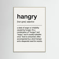 Grey Wood Snack Definition