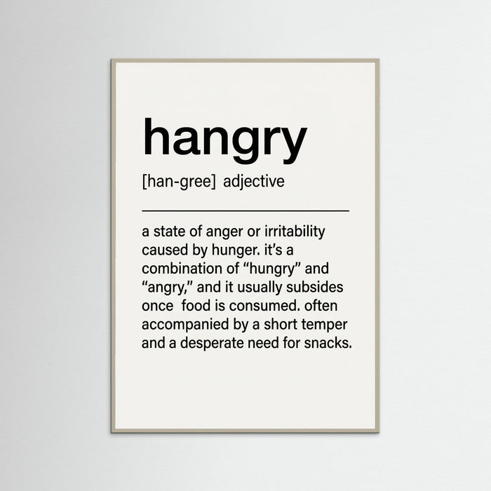 Grey Wood Snack Definition
